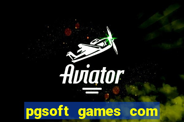 pgsoft games com fortune rabbit